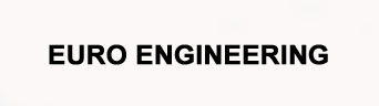 Euro Engineering