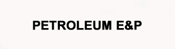 Petroleum